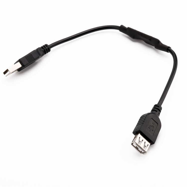 DC5V Mini Single Color LED Strip Light Controller With 3-Button Dimmer Input And Output USB Connector DC5V Mini Single Color LED Strip Light Controller With 3-Button Dimmer Input And Output USB Connector